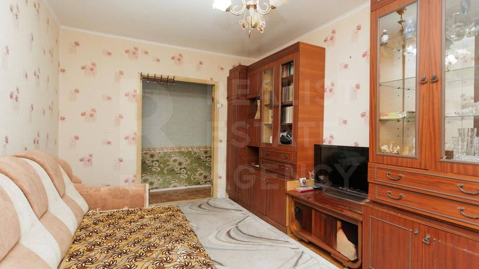 Vânzare, apartament, 2 camere, strada Hristo Botev , Botanica - Poză 9