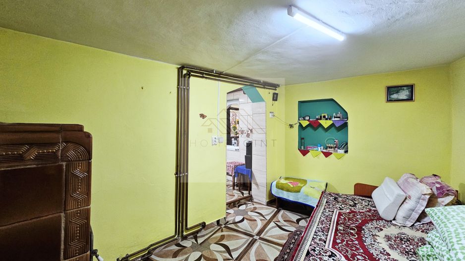 0% Comision | Casa Individuala Rasnov | Central - Poză 22