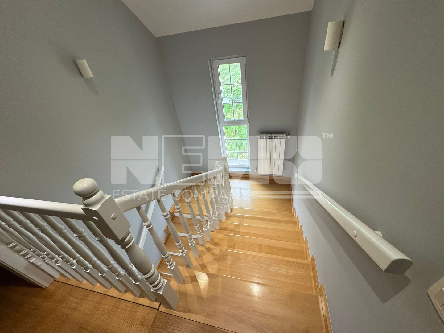 CASĂ DE VIS DE VÂNZARE | BOSANCI, SUCEAVA | Pret: 260.000€ - Poză 16