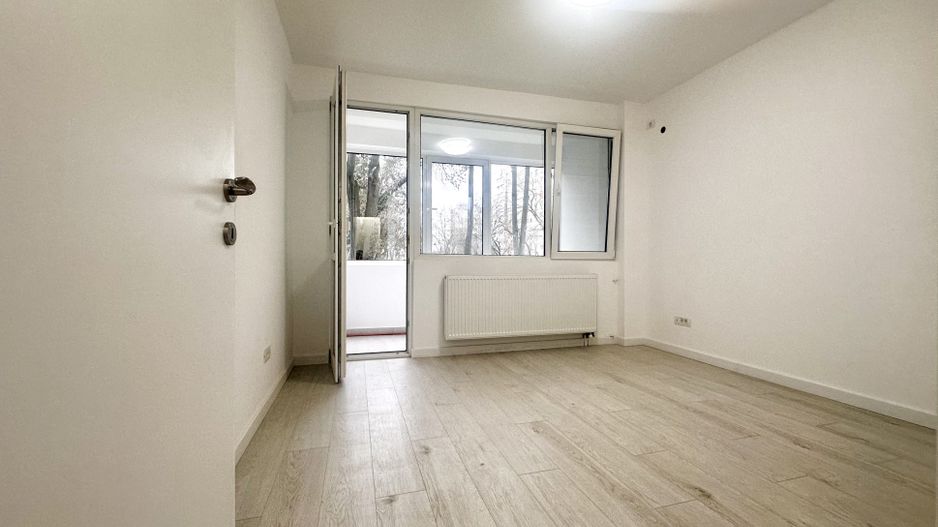 Spațiu de birouri, 50 mp de închiriat în zona Gheorghe Lazar - Poză 5