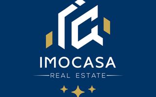 De vanzare apartament nou, mobilat, 2 camere Gradiste Arad - Poză 12