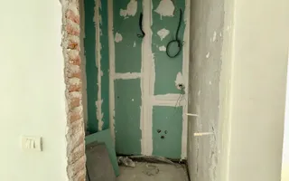 Apartament exclusivist 4 camere | Terasa | Herastrau - Poză 13