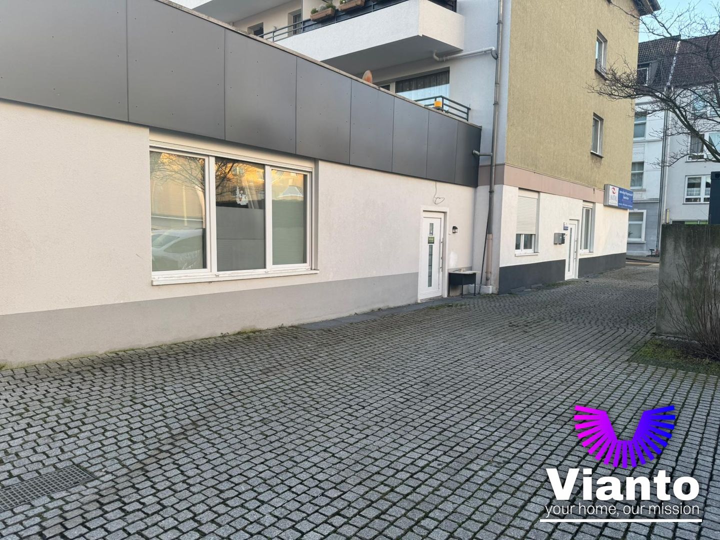 Premium Healthcare Investment | Guaranteed 6.77 % Yield | Germany - Poză 3