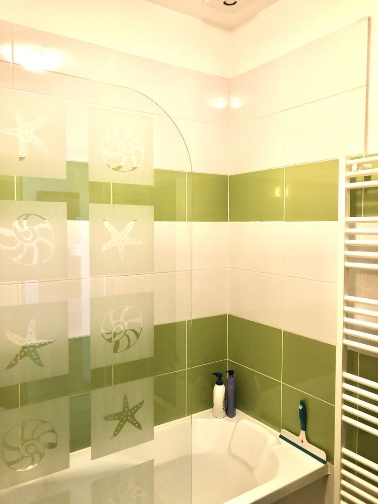 Apartament cu 2 camere + pod propriu | Zona Soarelui - Poză 5