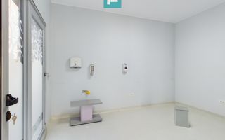 Vilă cu destinație multiplă situată ultracentral - Poză 10