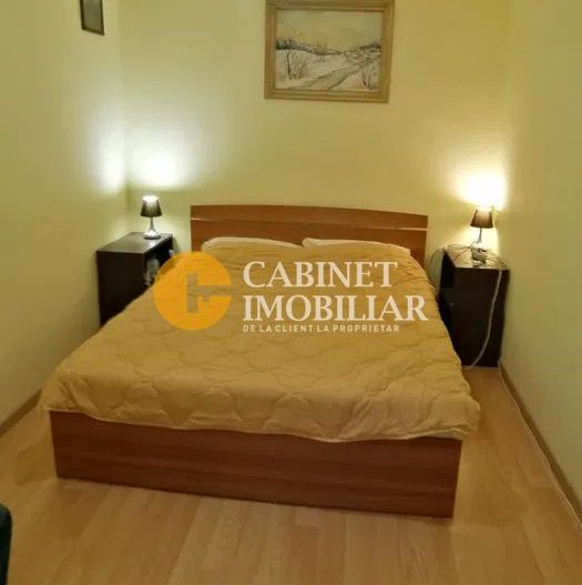 3c, Tatarasi - Dispecer, bloc fara risc, curat, liber! - Poză 3