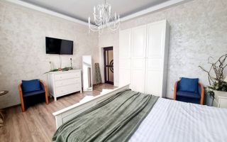 Apartament central in regim hotelier | Zona Ultracentrala - Poză 3