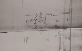 Vânzare apartament 2 camere - metrou Dristor - Poză 13