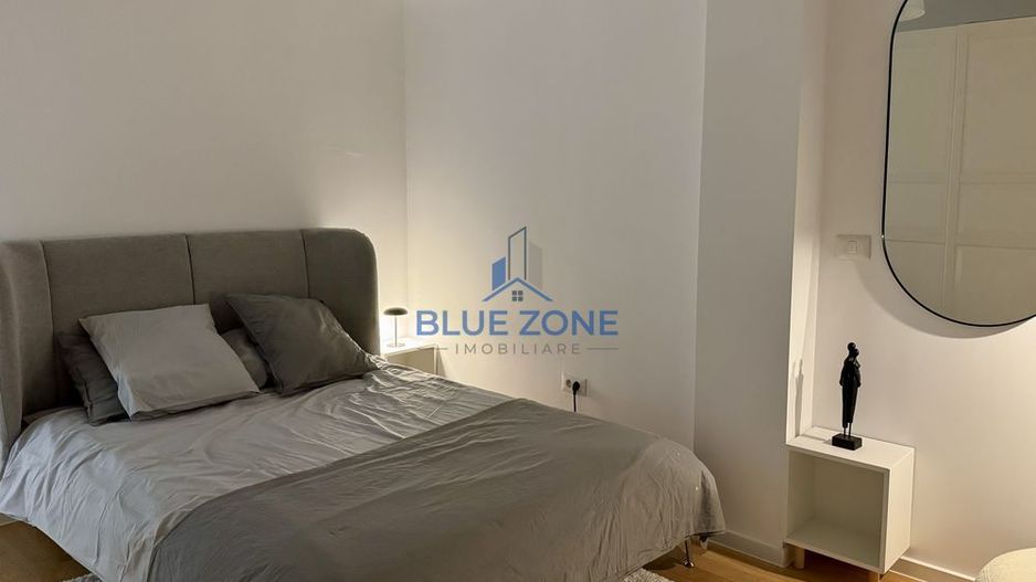 Apartament duplex 2 camere | Vasile Lascăr - Parcul Circului | 62 mp - Poză 5