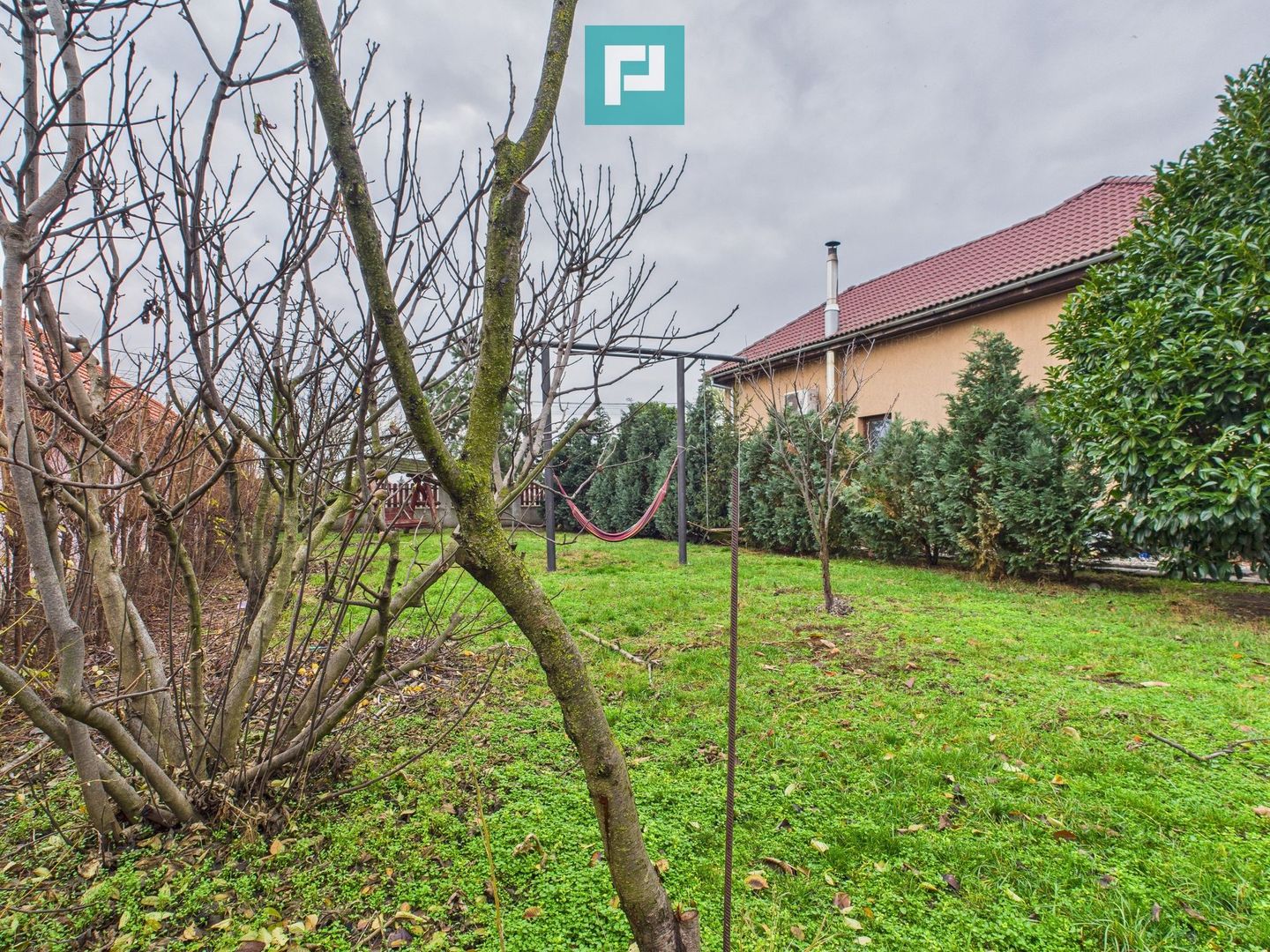 Casă individuală spațioasă, la 10 km de Timișoara - Poză 47