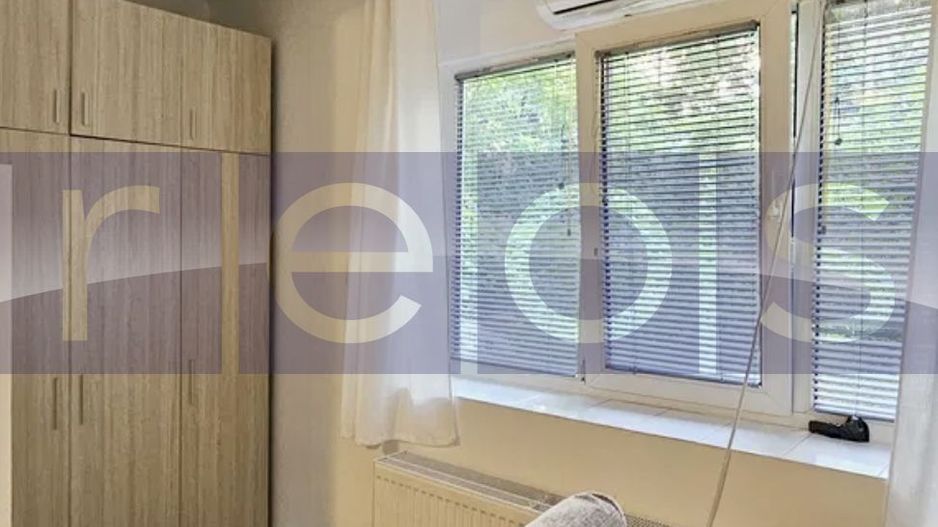 ÎNCHIRIERE GARSONIERĂ | ULTRACENTRAL | CENTRALA PROPRIE - Poză 2