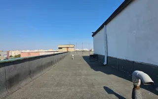 Apartament 3 camere | Metrou Constantin Brâncuși | 63 Mp Utili | TD3 - Poză 21