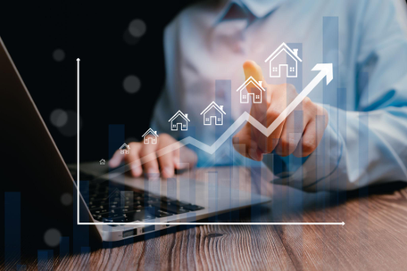 
    Serviciul 3 -&nbsp;Investiții imobiliare