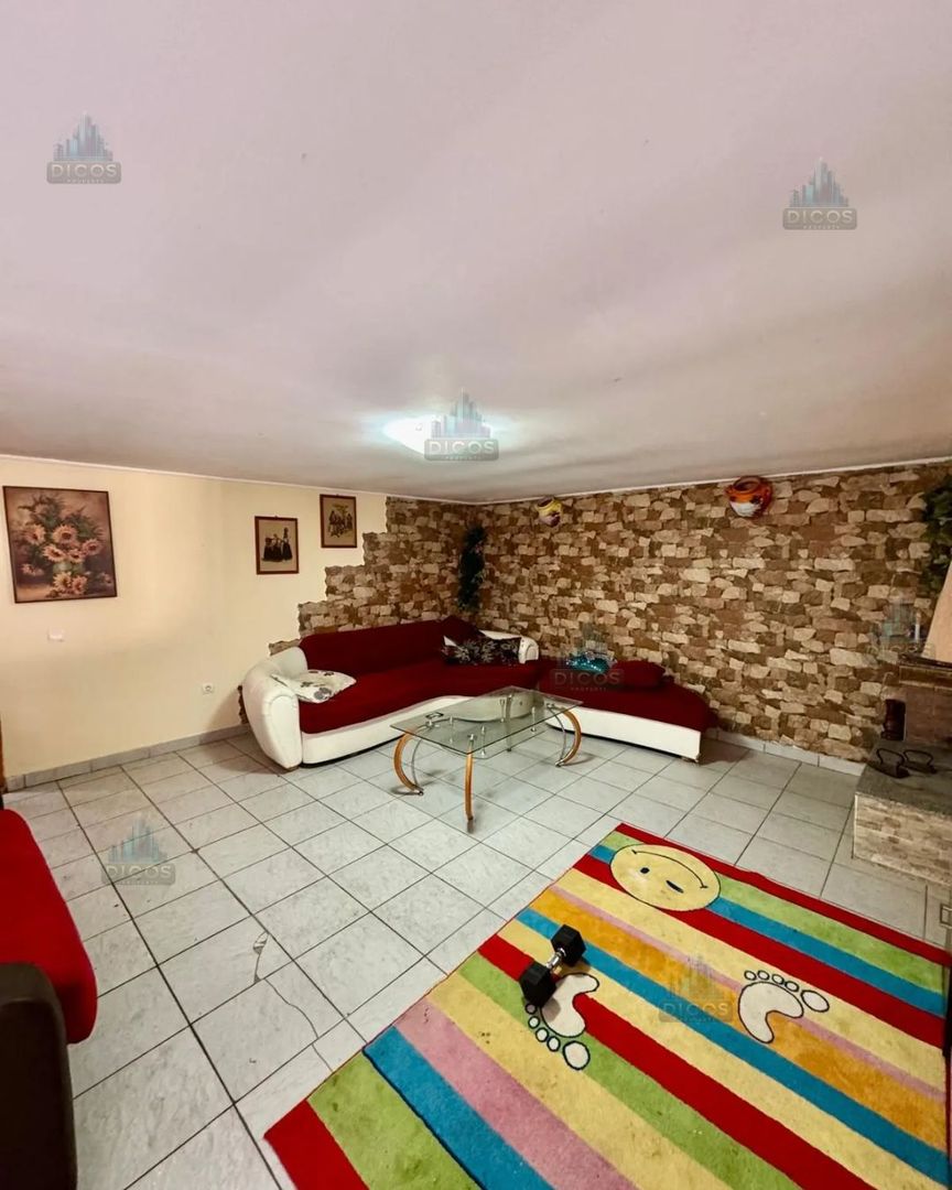 Proprietate de vânzare în Frătești, zona Biserica - Poză 14