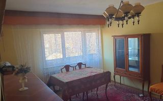 Apartament 4 camere, Bulevardul Independentei 6, Iași – central, mobilat - Poză 2
