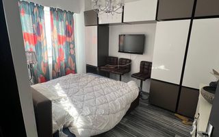 De vanzare Apartament 2 camere, Brancoveanu sector 4 - Poză 1