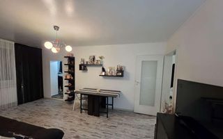 Apartament superb cu patru camere, Oltenitei, 167.000 € - Poză 1