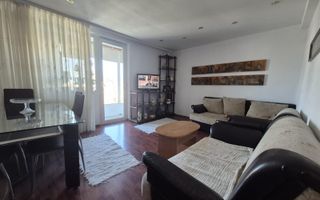 Apartament 2 camere Central Sala Sporturilor - Poză 1