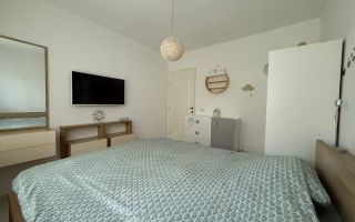 Apartament 2 camere decomandat complet utilat și mobilat - Poză 9