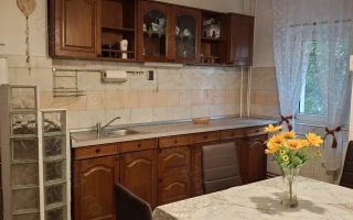 🏠 De închiriat apartament 3 camere – Zona Aradului, etaj 1 - Poză 8