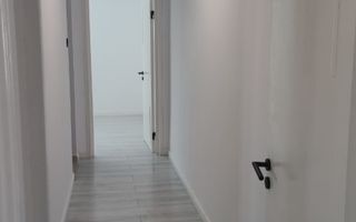 Apartament 3 camere - Poză 7