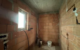 Casa individuala de vanzare - Poză 11