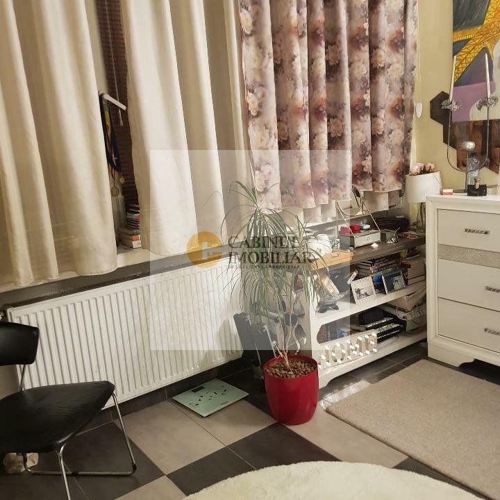 Bulevard General Gheorghe Magheru | Garsoniera - Poză 6