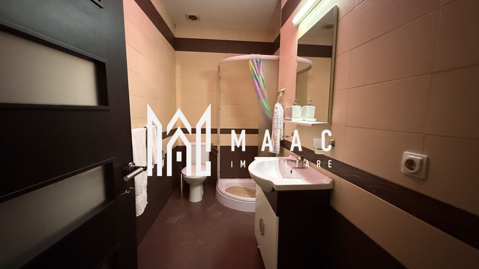 Casa individuala | 7 Camere cu baie proprie | Promenada - Poză 7