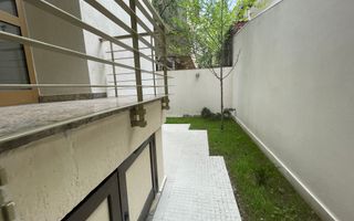SPATII DE BIROU LA INCHIRIERE IN ZONA PRIMAVERII - Poză 41