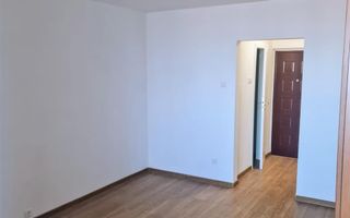 Garsoniera  zona Olosig - Poză 2