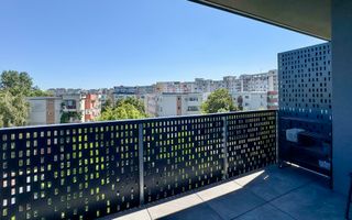 Apartament 2 camere, parcare, Avella - Poză 15