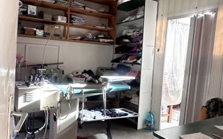 Spatiu comercial | Zona Dacia | Oradea - Poză 7