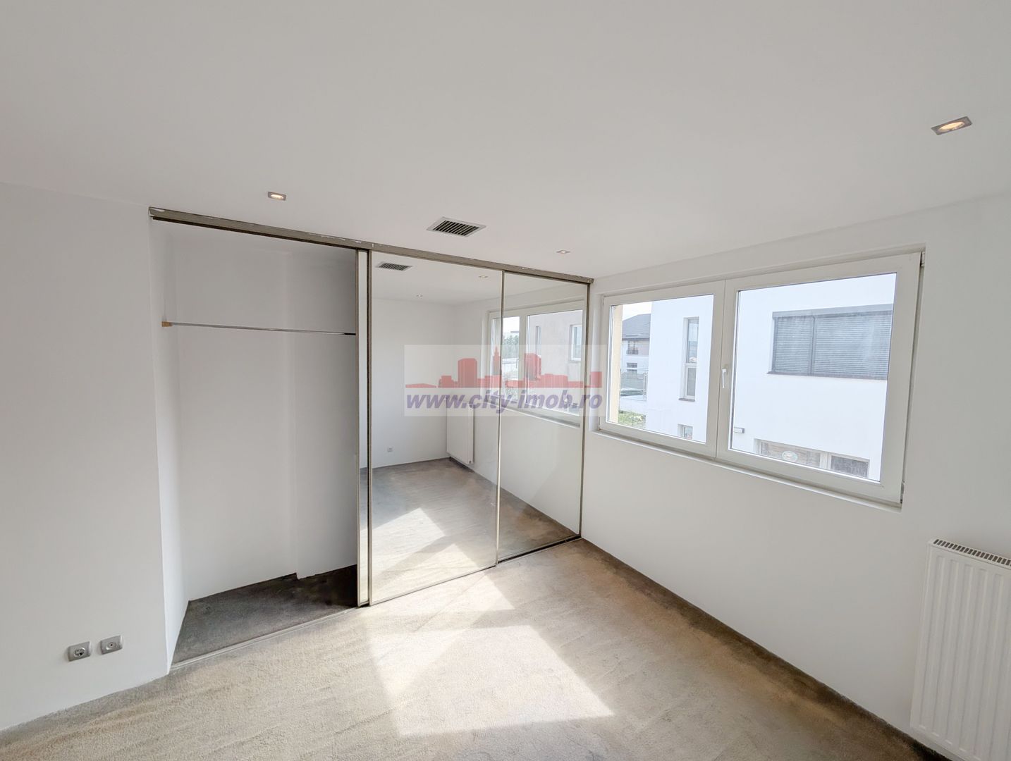 Vanzare  Casa 4 camere Tunari Ilfov - Poză 27