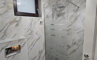 Apartament 2 camere de inchiriat (COD10)- FALEZA NORD - Poză 15