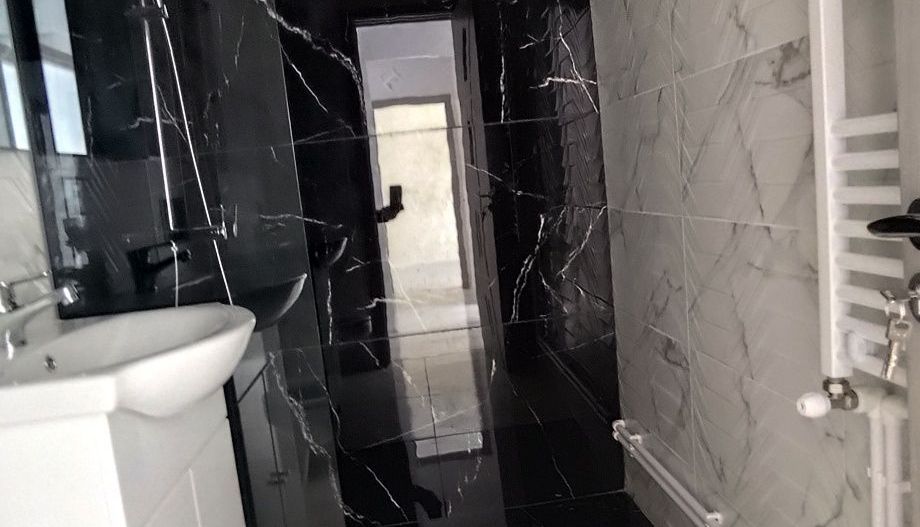 Apartament 2 camere, decomandat, renovat complet – Zona Tomis Nord - Poză 6