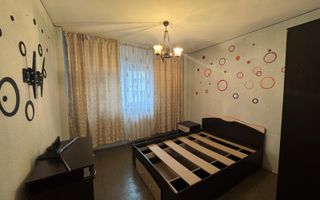 2 Camere Campia Libertatii Pet friendly - Poză 4