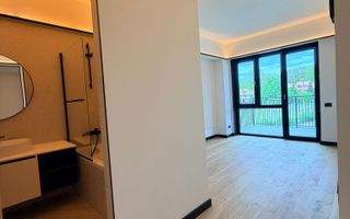 Vanzare 3 Camere Proiect Boutique - Poză 4