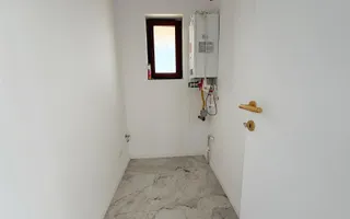 PROMOTIE || Vila individuala P+1E ||5 camere || 3 bai + dressing|| Ideal Villas - Poză 11