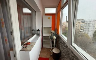Apartament 2 camere Teiul Doamnei Lacul Tei - Poză 13