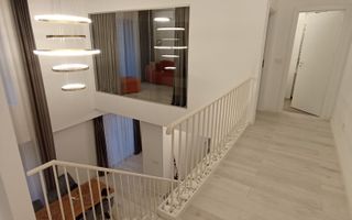 Belvedere Duplex Floreasca - Poză 5