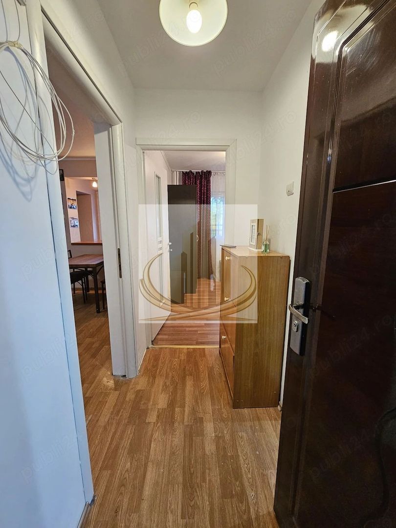 Vând apartament Moldovita, Sector 4, București - Poză 3