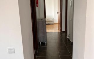 Vanzare Apartament 3 Camere la 1 Minut de Mall Vitan - Poză 6