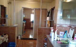 Apartament 3 camere  Bozieni - Poză 8