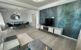 Apartament 3 camere 100 mp in Braytim - Poză 1
