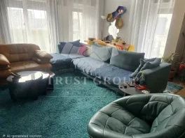 Duplex 3 camere Floreasca | 2 Locuri de parcare - Poză 7