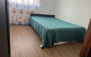 Apartament de Vanzare | 3 Camere | 50MPU | Selimbar - Poză 3