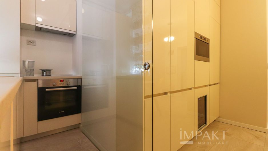 Apartament cu 4 camere in Plopilor vechi, confort sporit! - Poză 6