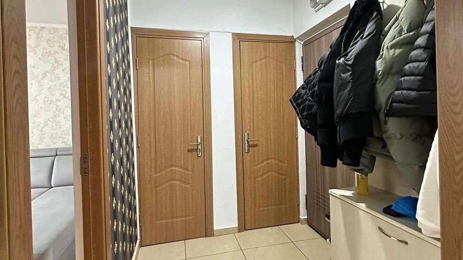Drumul Taberei I 2 Camere I Modern - Poză 9