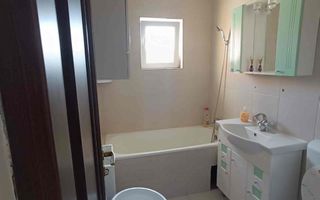 Apartament 3 camere cu mansarda | Zorilor | 20 min pe jos de UMF - Poză 10