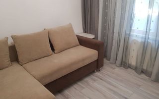 Apartament 2 camere renovat | Florilor - Poză 6